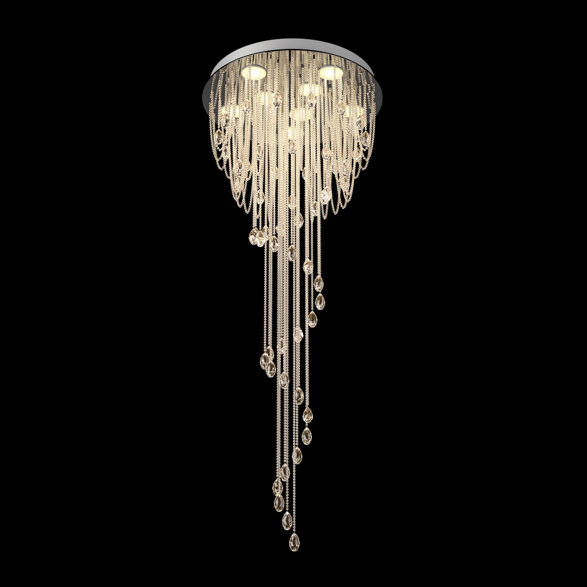 classic-symphony-spiral-chandelier-anzaz--28