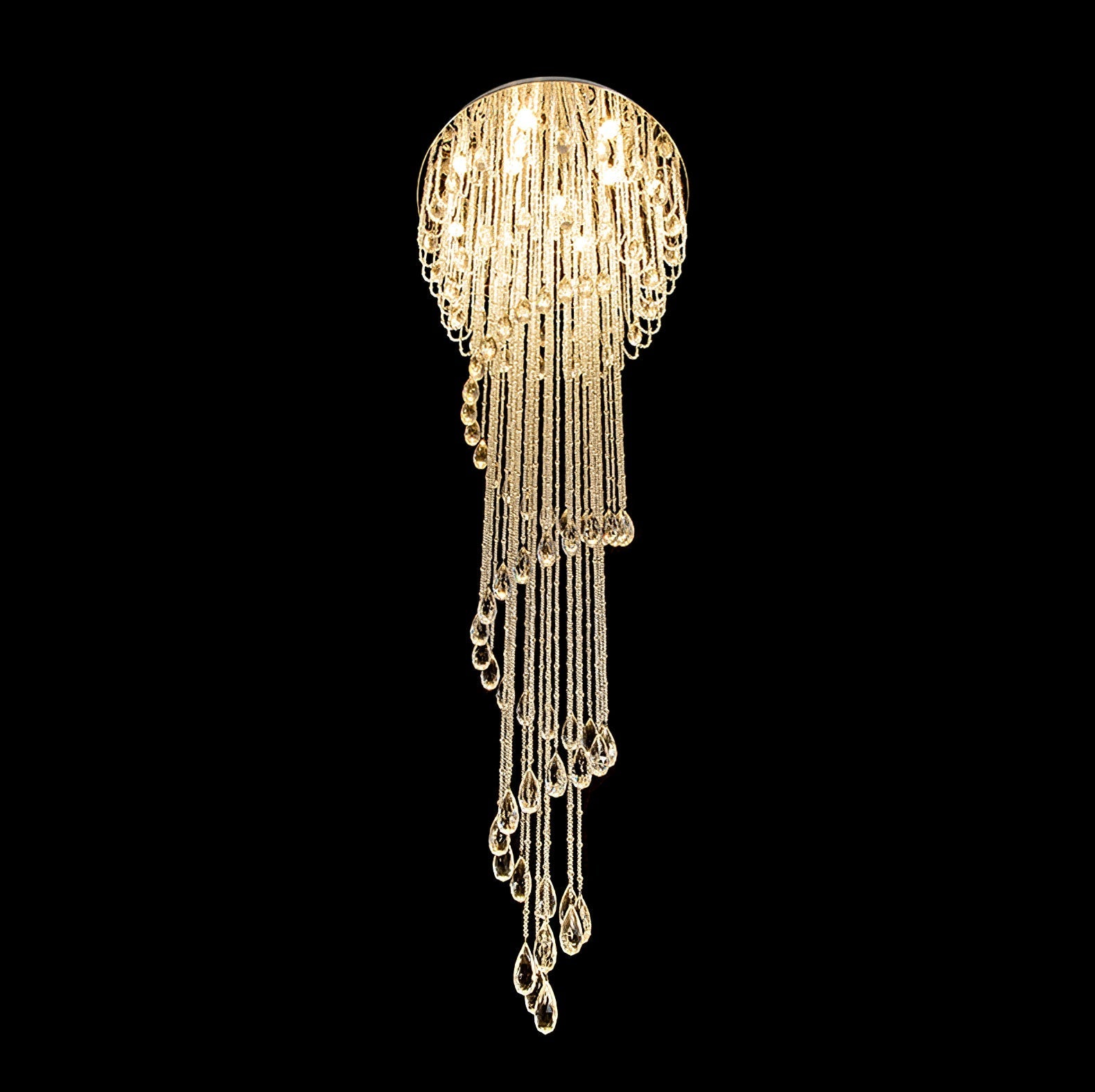 classic-symphony-spiral-chandelier-anzaz--29