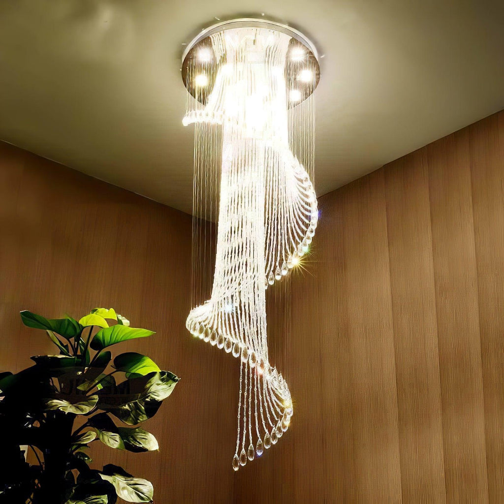 classic-symphony-spiral-chandelier-anzaz--11