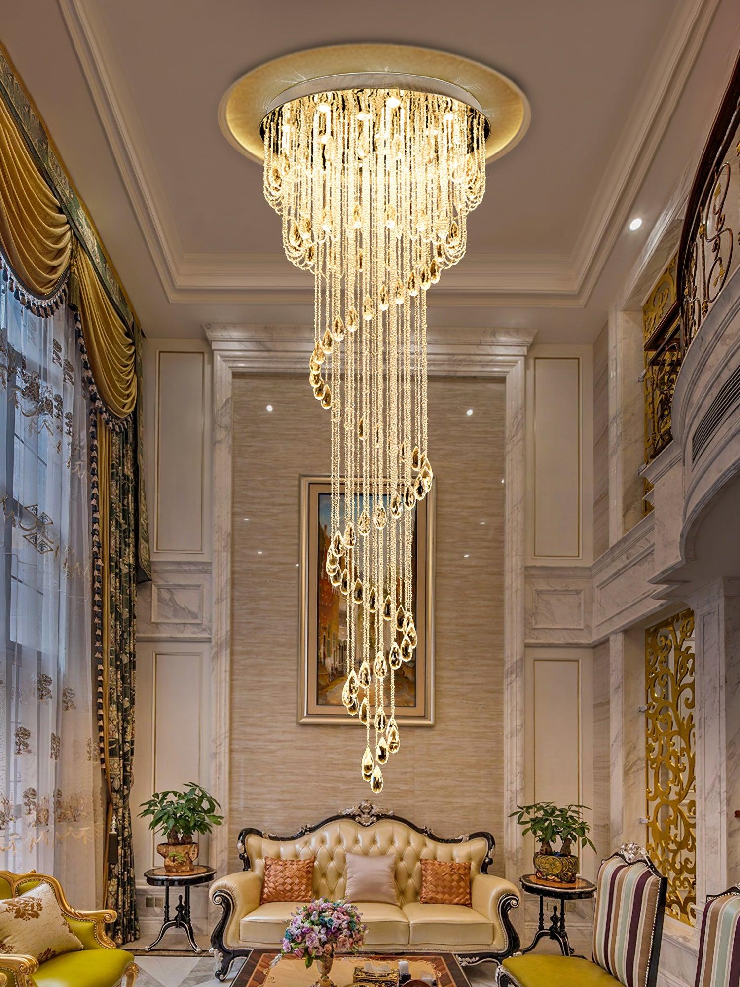 classic-symphony-spiral-chandelier-anzaz--13