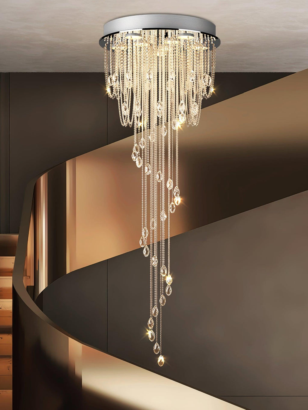 classic-symphony-spiral-chandelier-anzaz--14