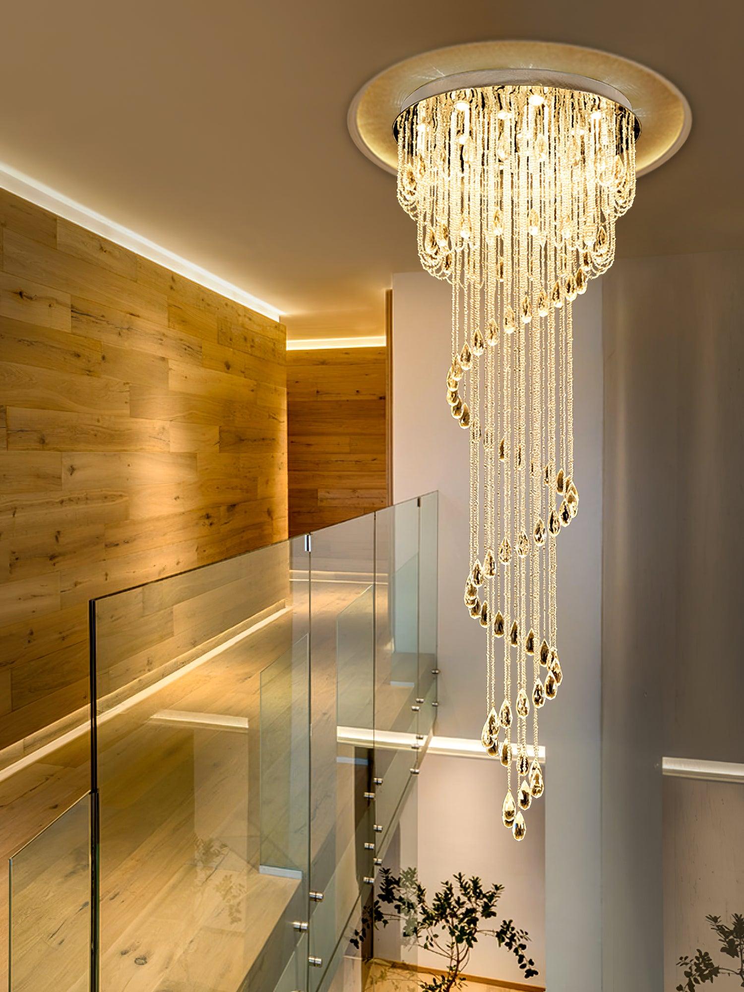 classic-symphony-spiral-chandelier-anzaz--15