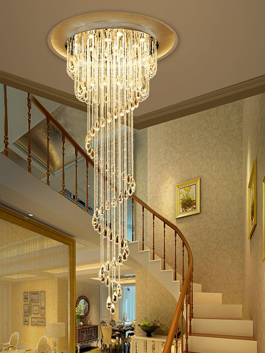 classic-symphony-spiral-chandelier-anzaz--17