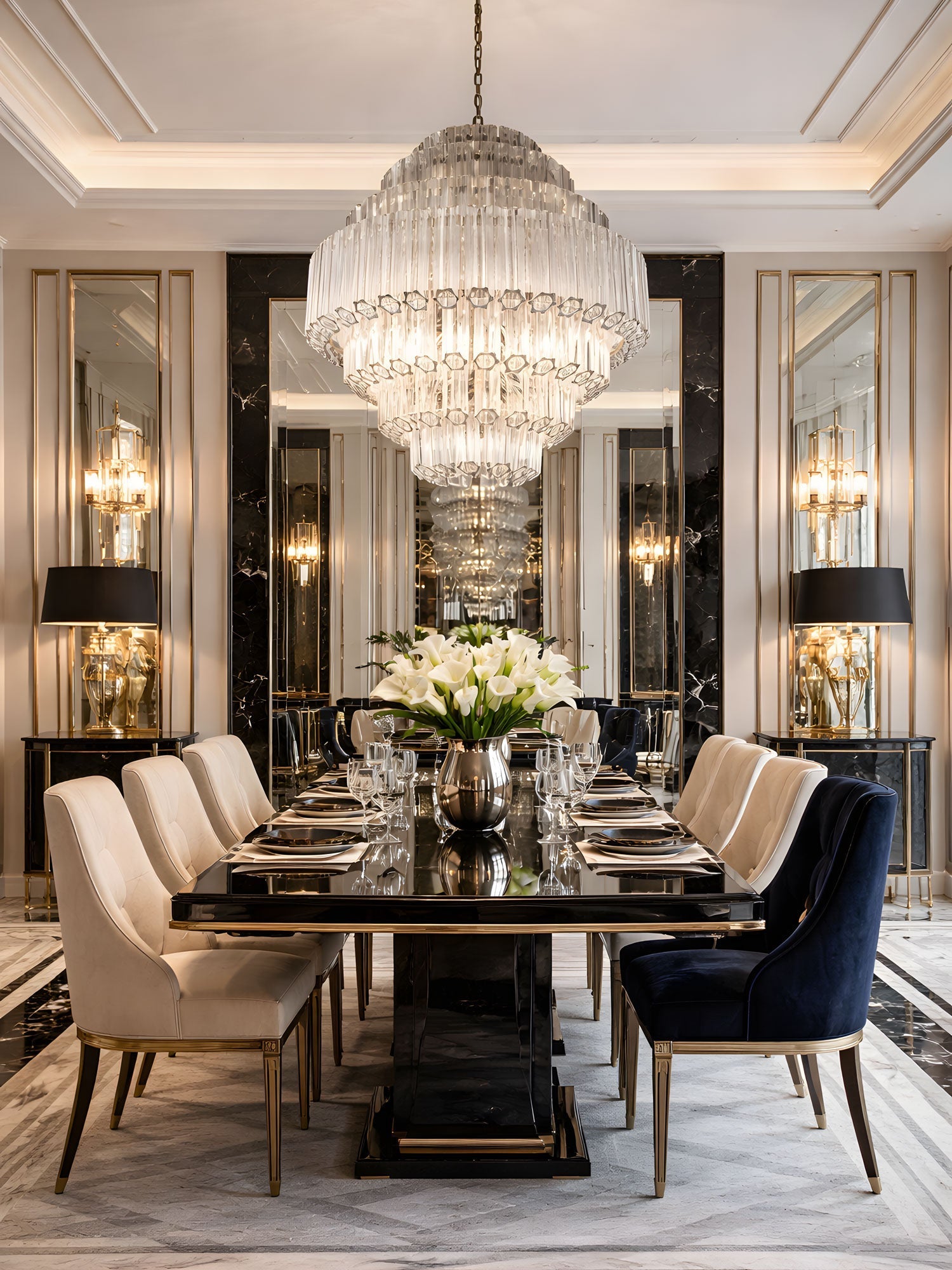 clear-grande-palermo-chandelier-anzaz--7