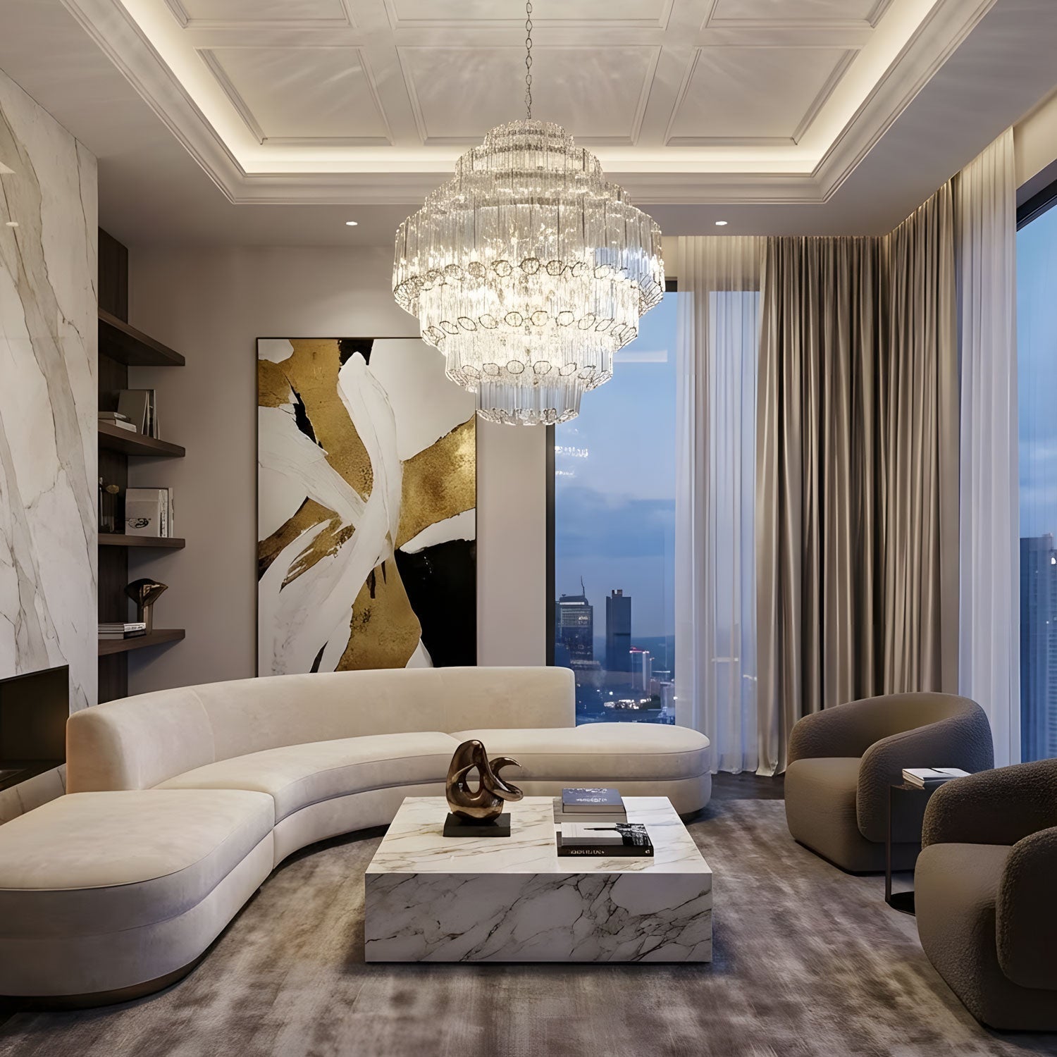 clear-grande-palermo-chandelier-anzaz--10