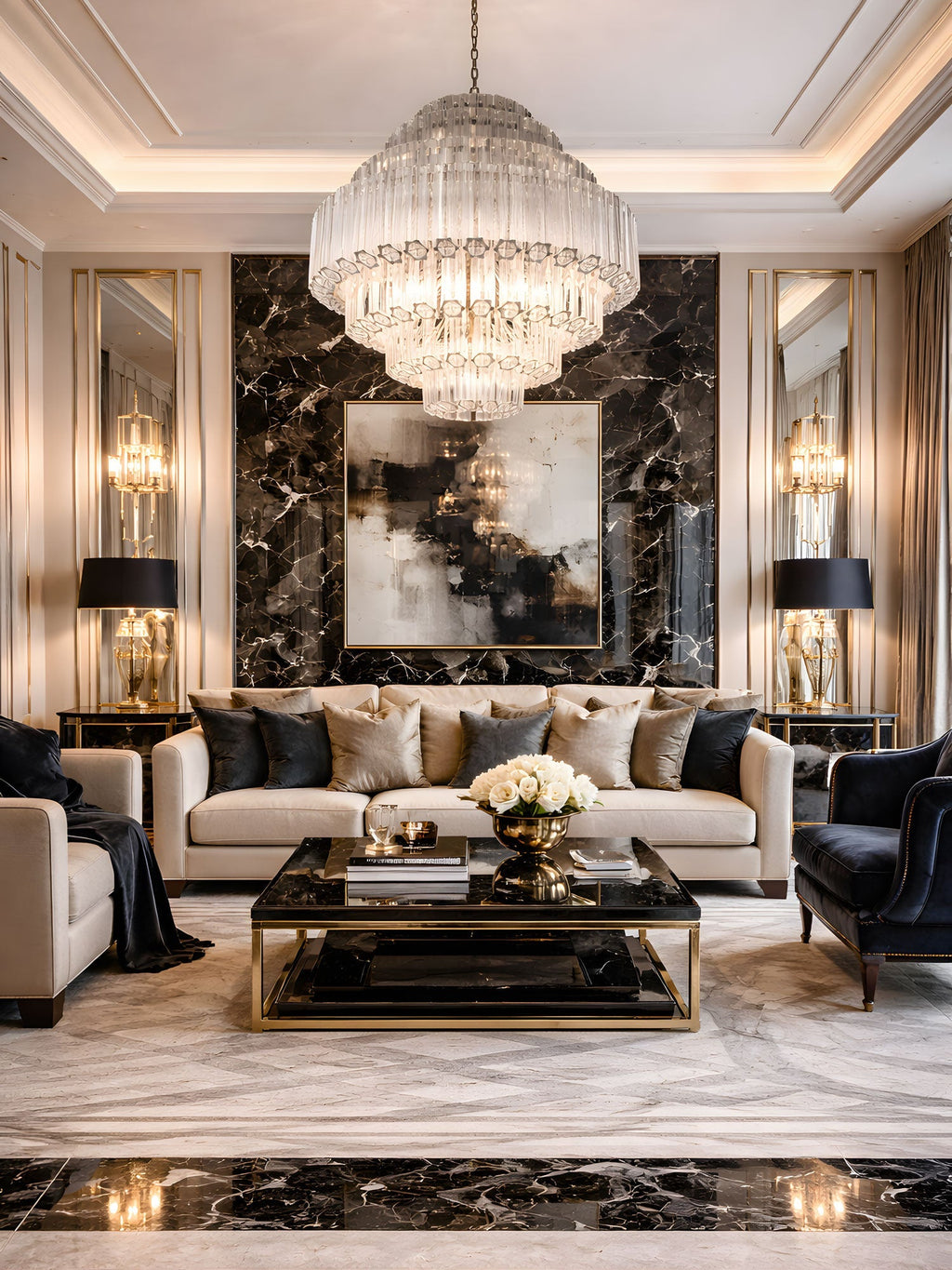 clear-grande-palermo-chandelier-anzaz--5