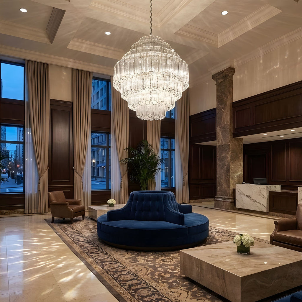 clear-grande-palermo-chandelier-anzaz--3