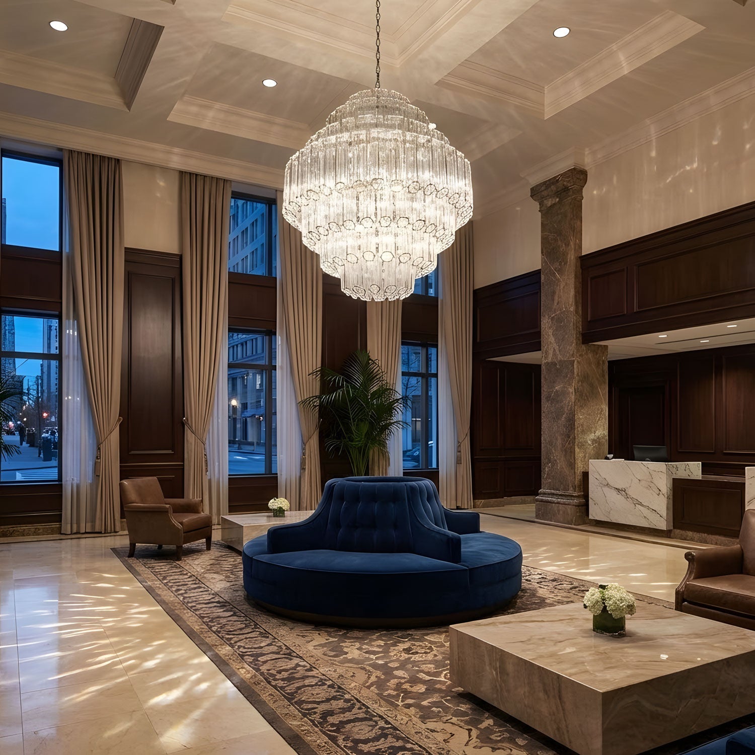 clear-grande-palermo-chandelier-anzaz--3