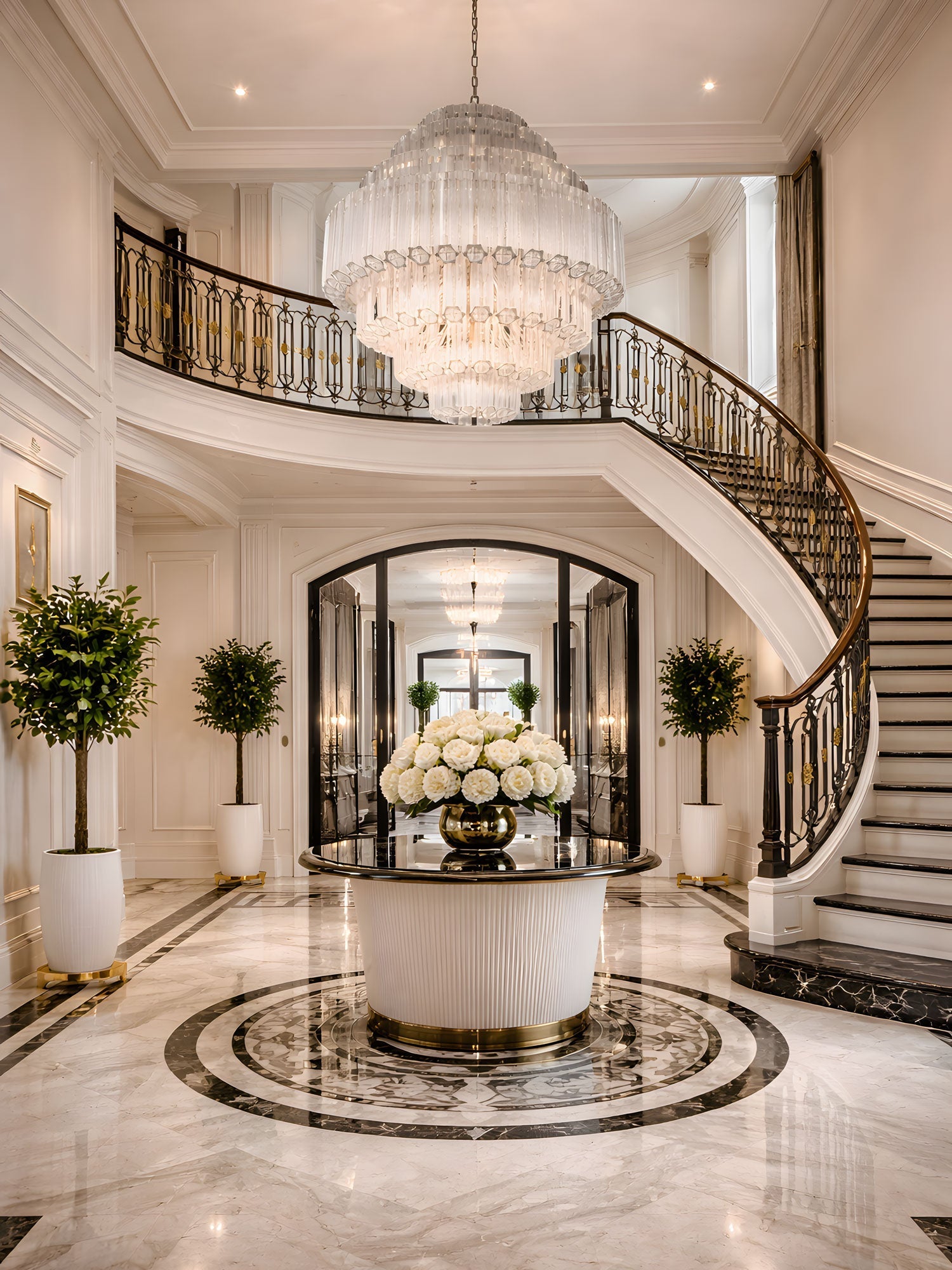 clear-grande-palermo-chandelier-anzaz--4