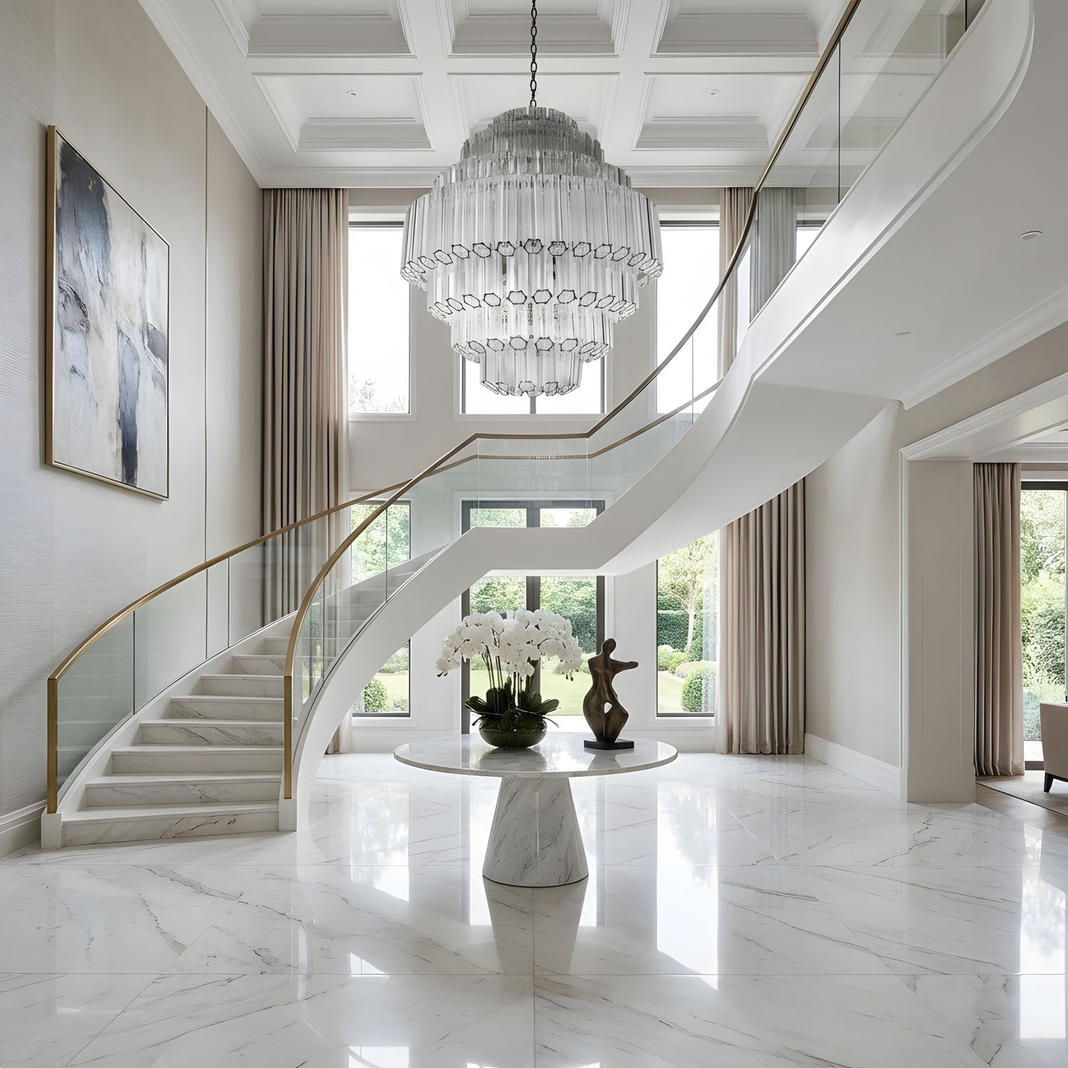 clear-grande-palermo-chandelier-anzaz--9