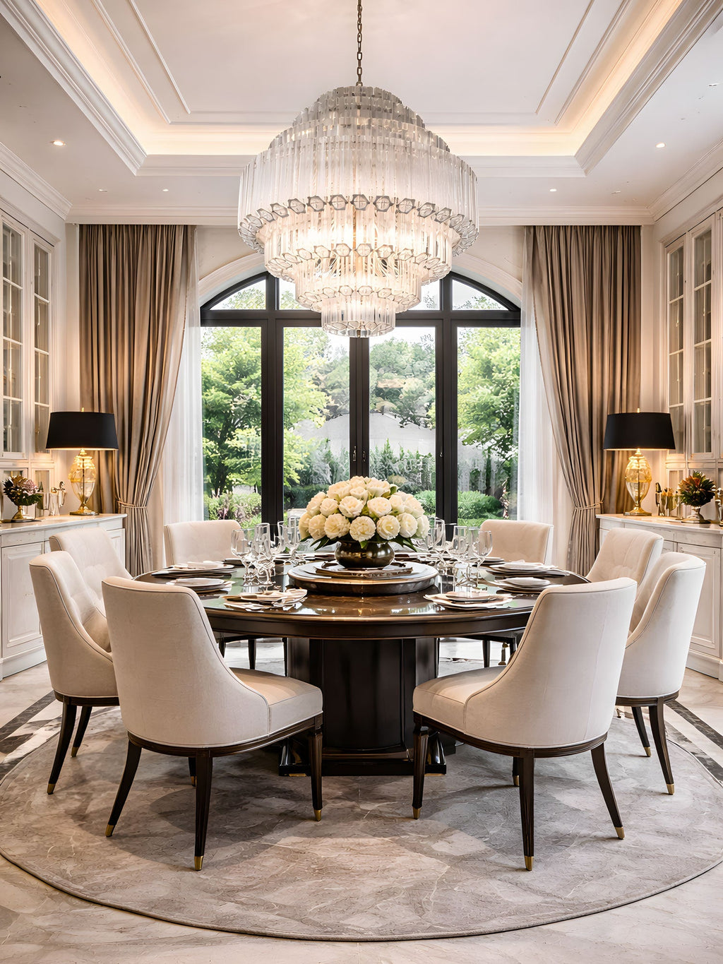 clear-grande-palermo-chandelier-anzaz--8
