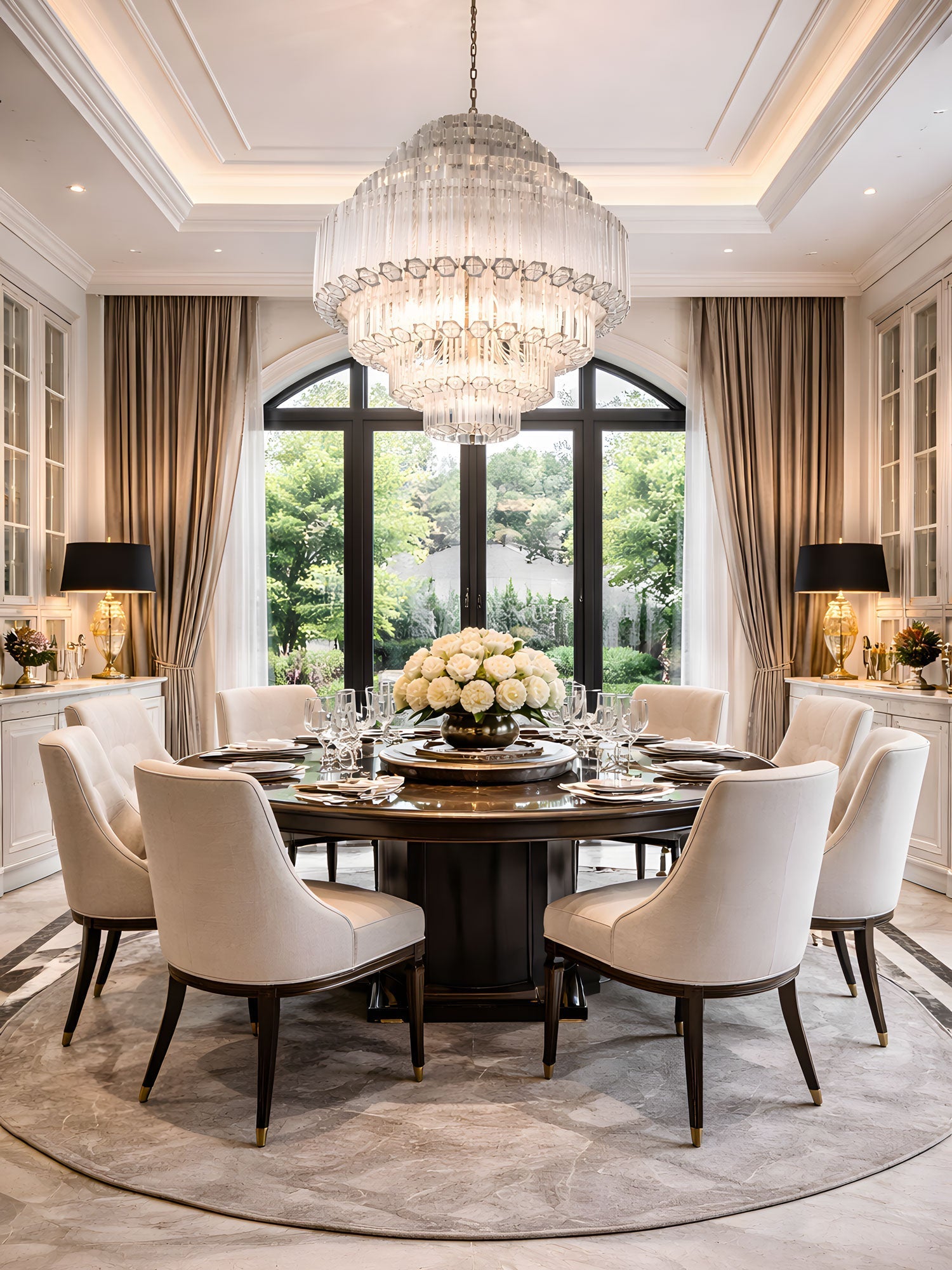clear-grande-palermo-chandelier-anzaz--8