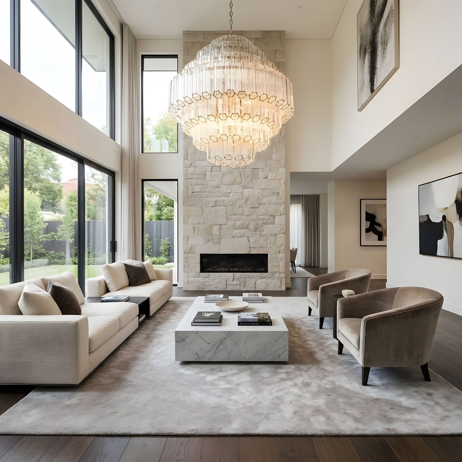 clear-grande-palermo-chandelier-anzaz--2