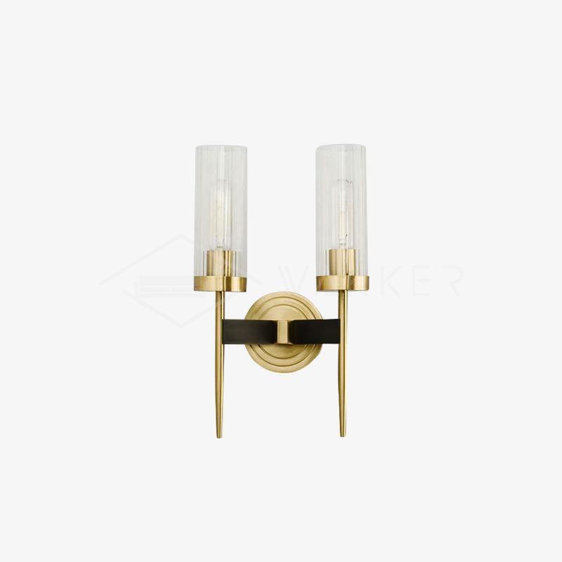 alouette-wall-lamp-anzaz--6