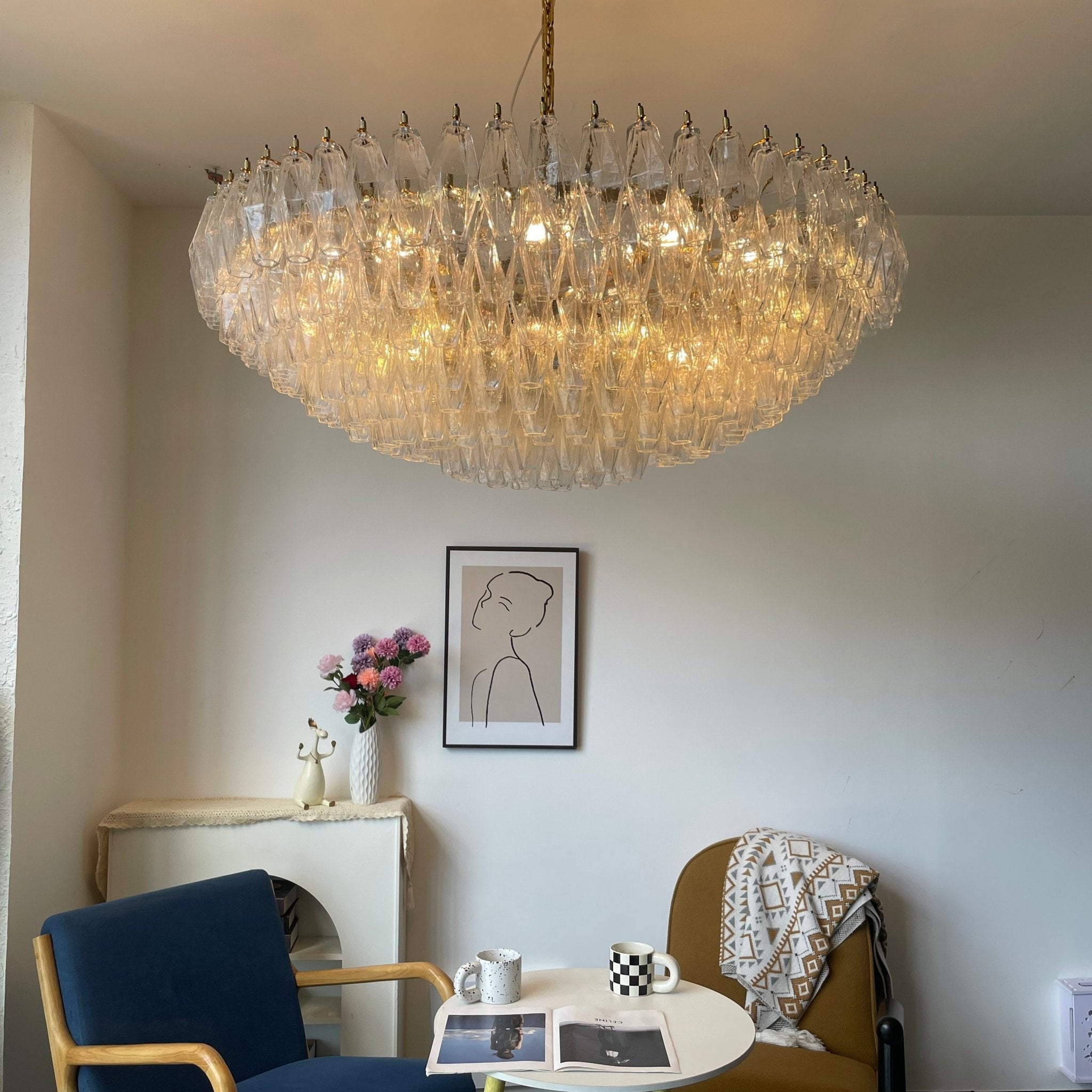 clear-sorrento-chandelier-anzaz--6