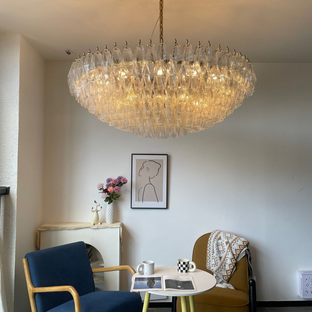 clear-sorrento-chandelier-anzaz--4