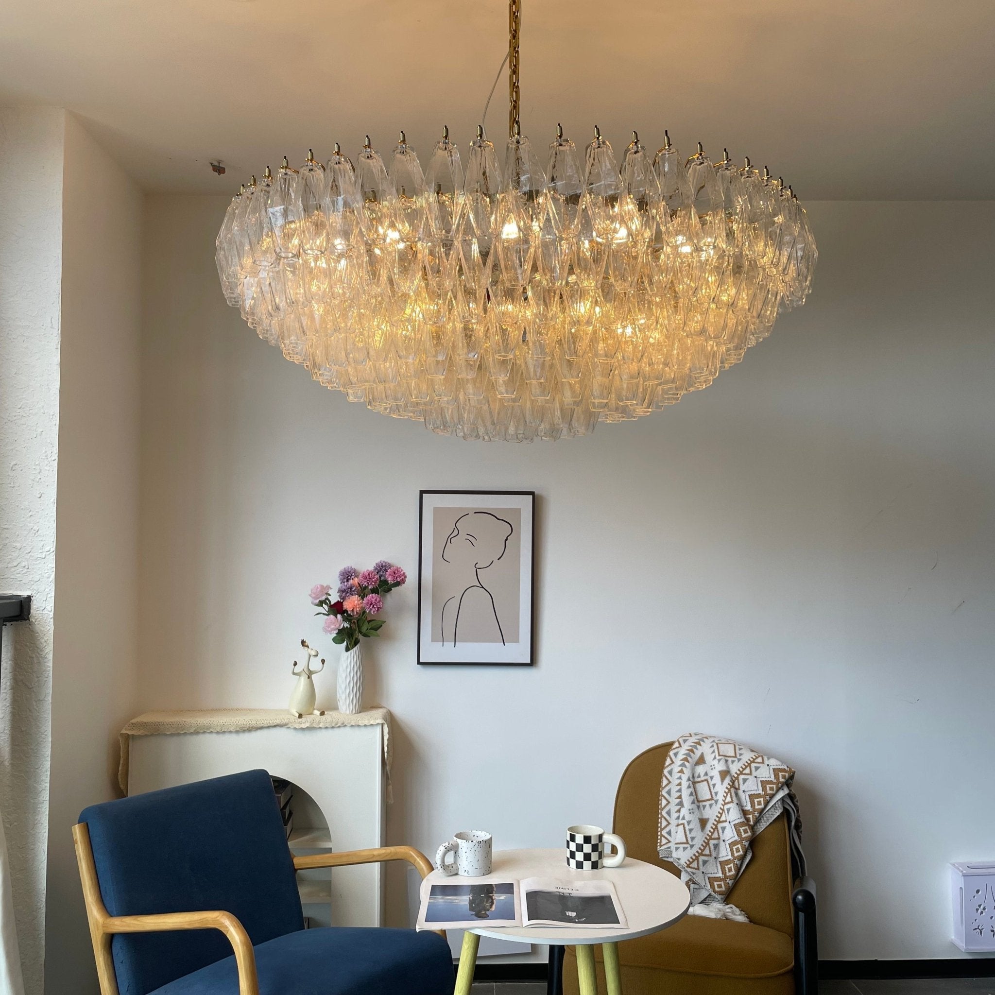 clear-sorrento-chandelier-anzaz--4