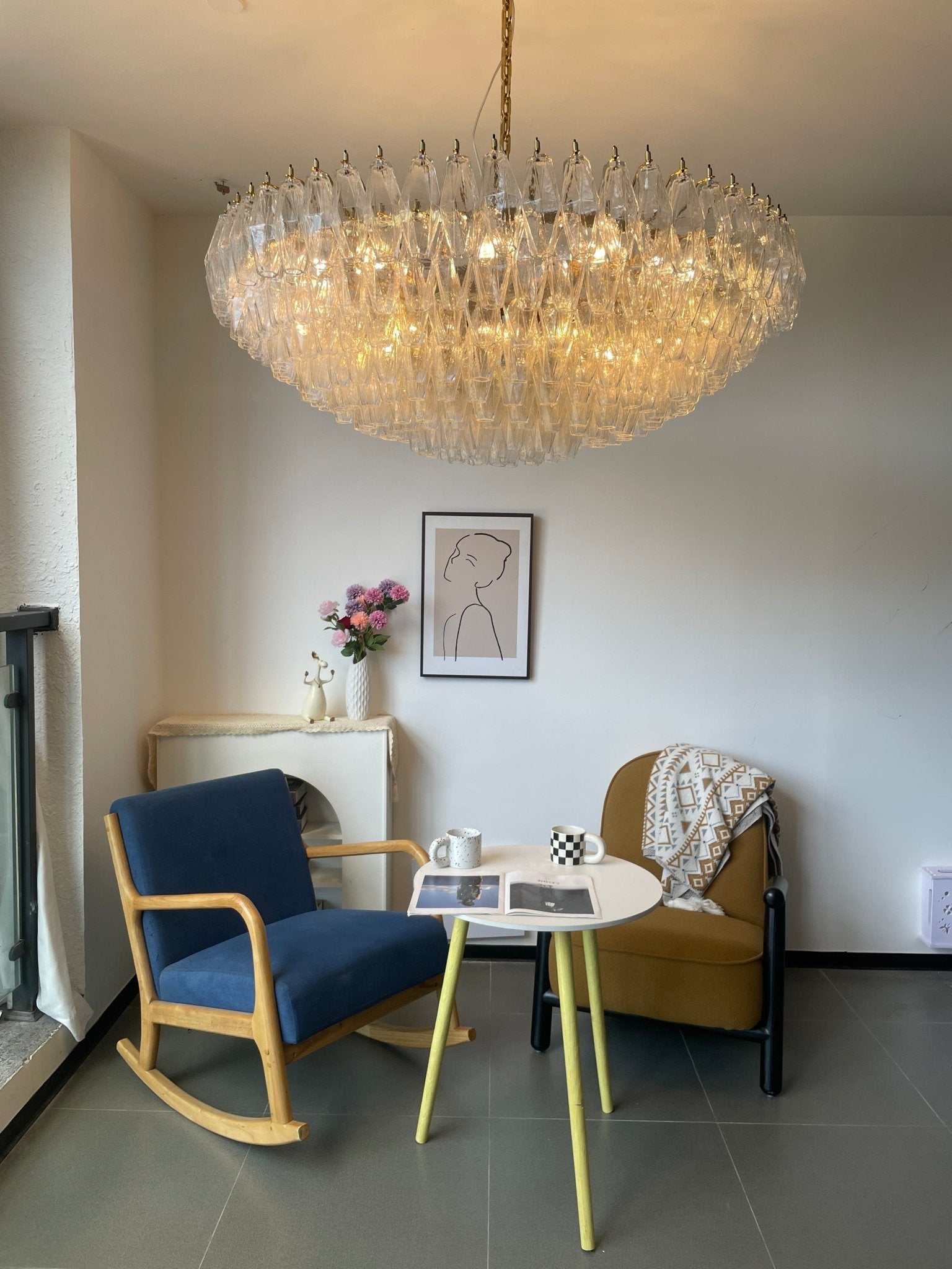 clear-sorrento-chandelier-anzaz--22
