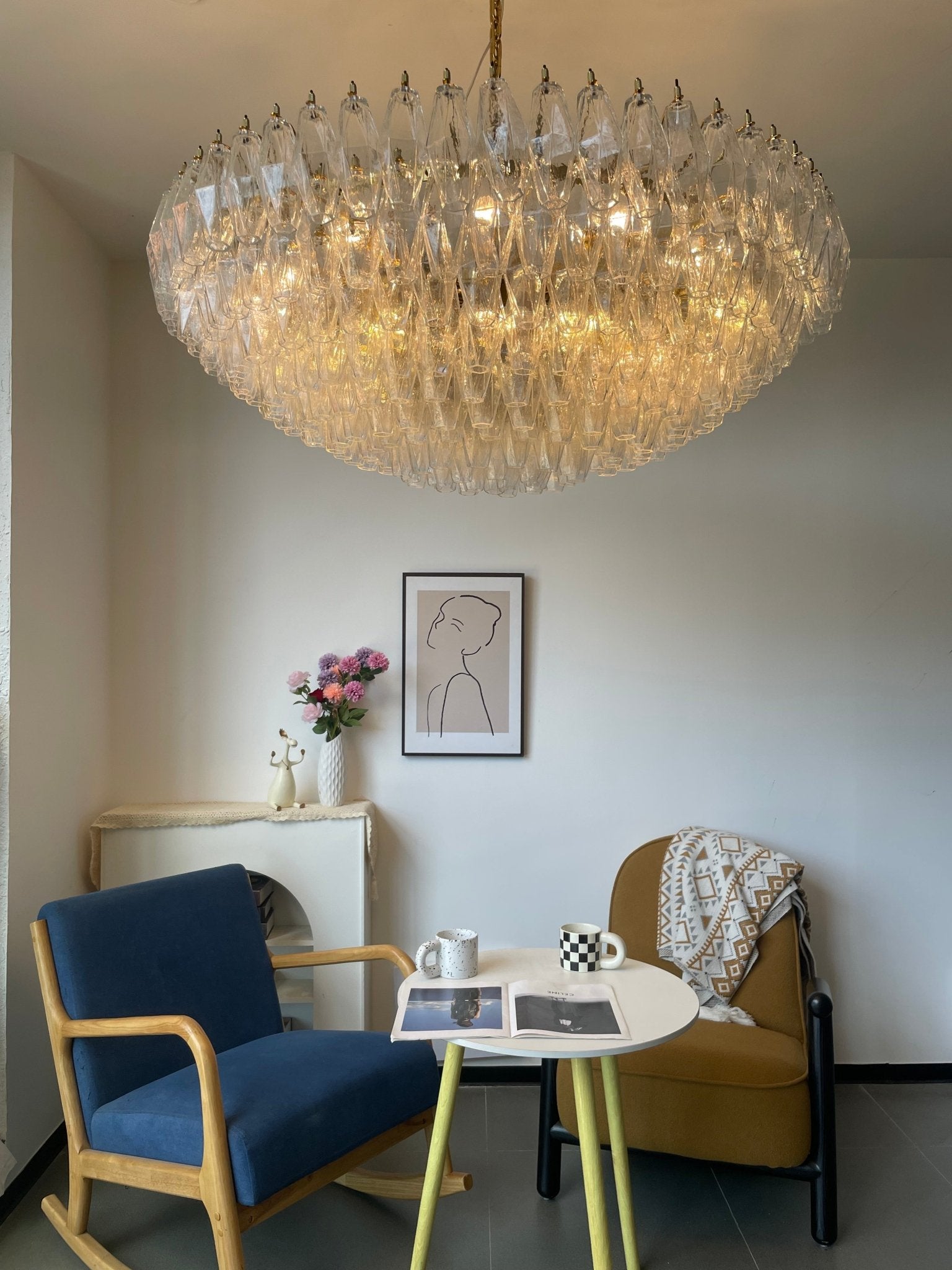 clear-sorrento-chandelier-anzaz--23