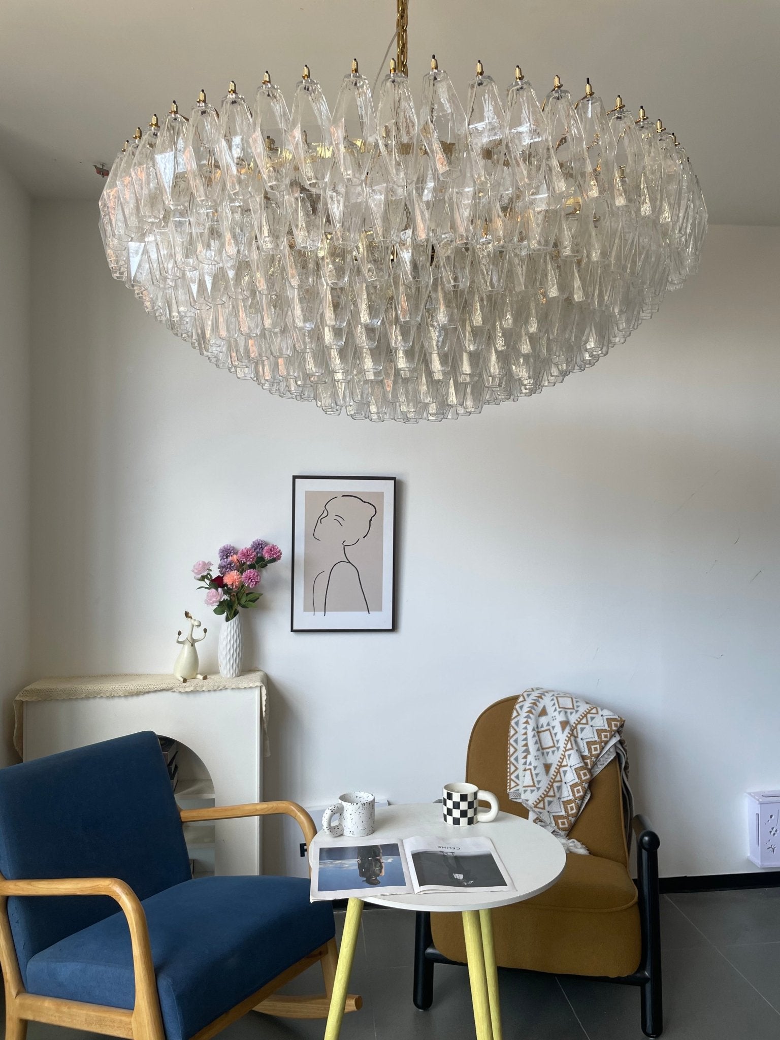 clear-sorrento-chandelier-anzaz--24