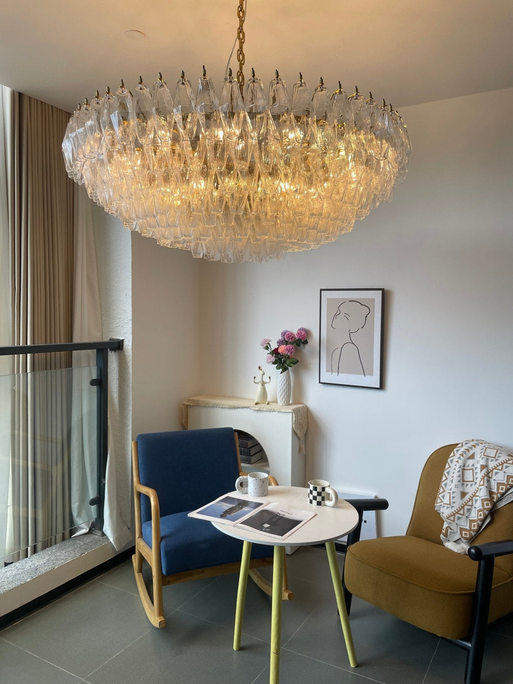 clear-sorrento-chandelier-anzaz--15