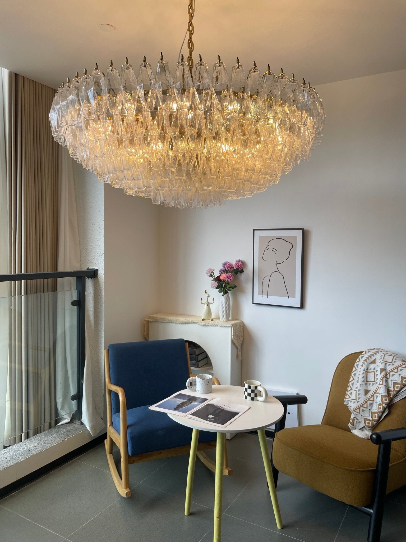 clear-sorrento-chandelier-anzaz--15