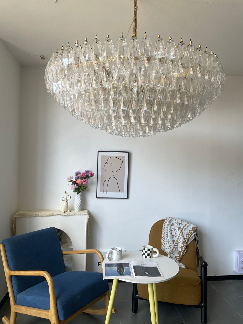 clear-sorrento-chandelier-anzaz--5