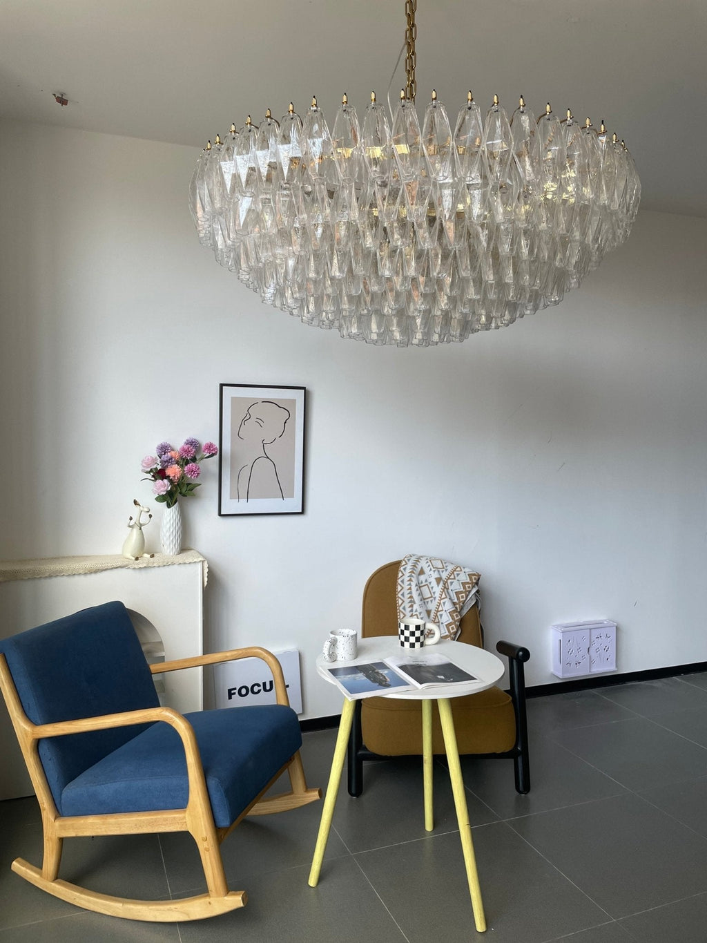 clear-sorrento-chandelier-anzaz--7