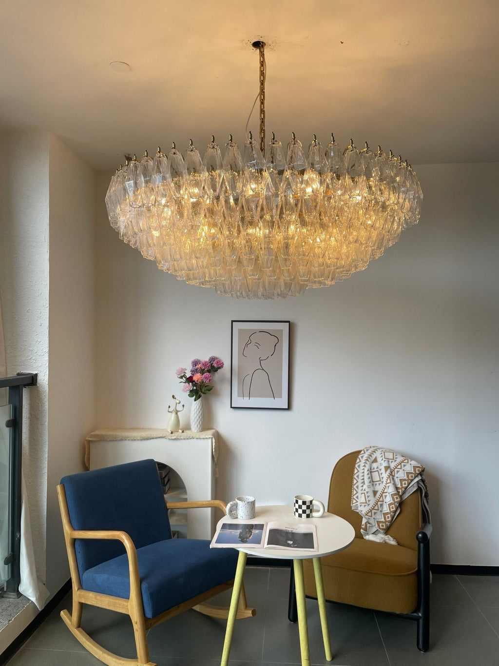 clear-sorrento-chandelier-anzaz--16
