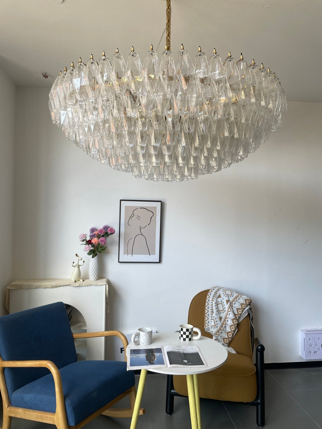 clear-sorrento-chandelier-anzaz--17