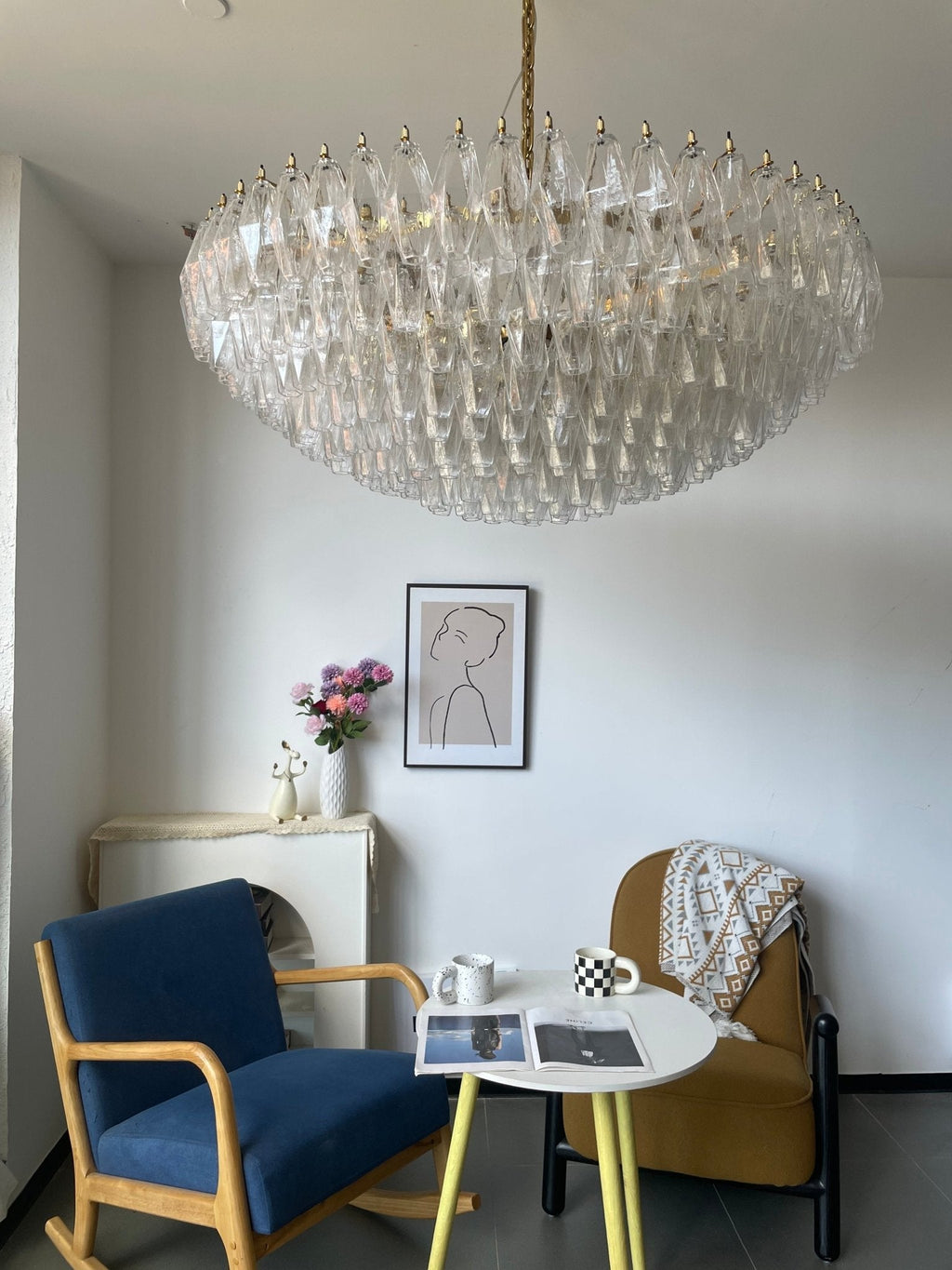 clear-sorrento-chandelier-anzaz--18