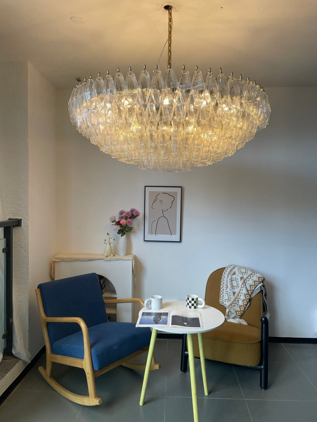 clear-sorrento-chandelier-anzaz--19