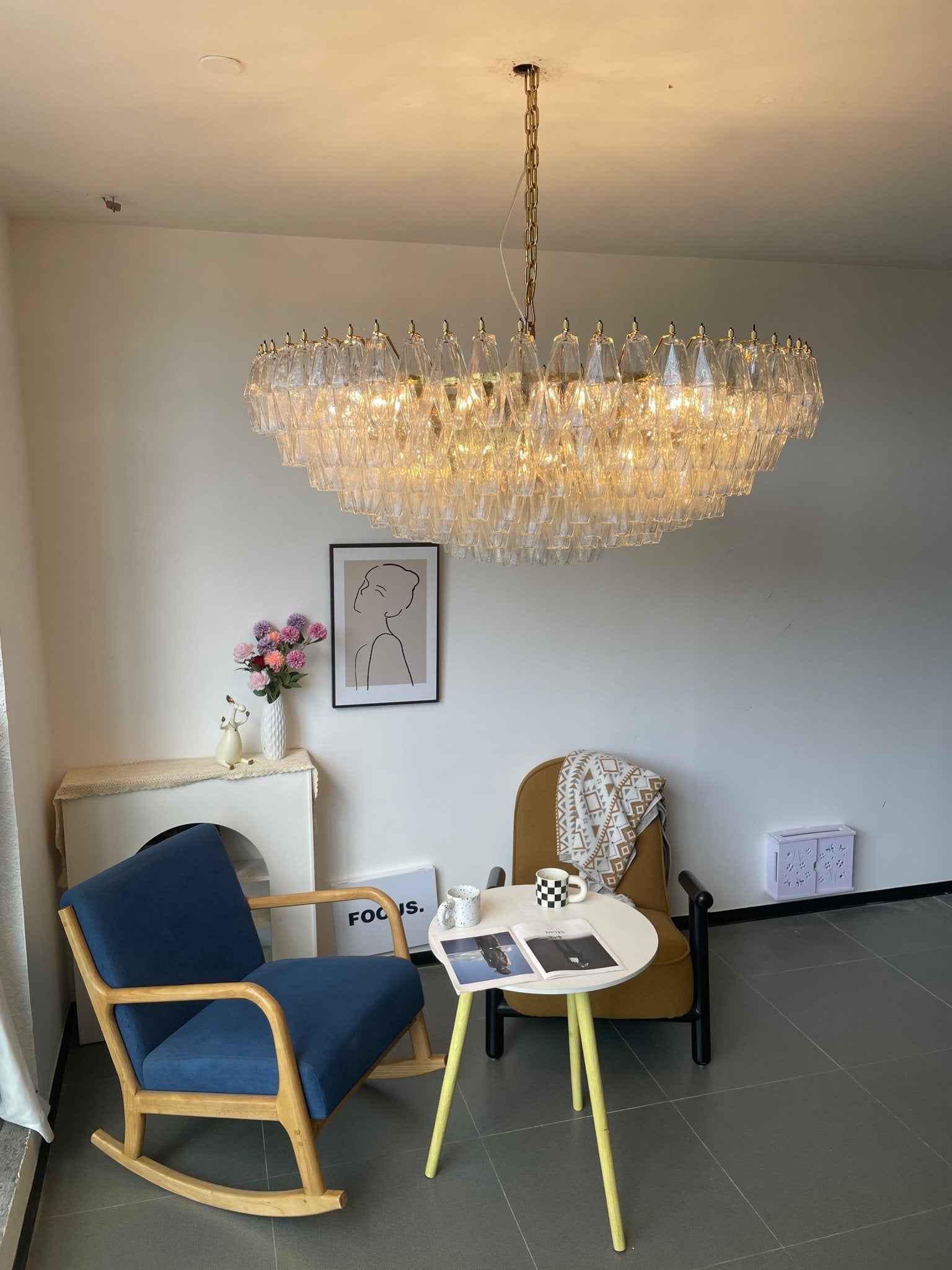 clear-sorrento-chandelier-anzaz--20