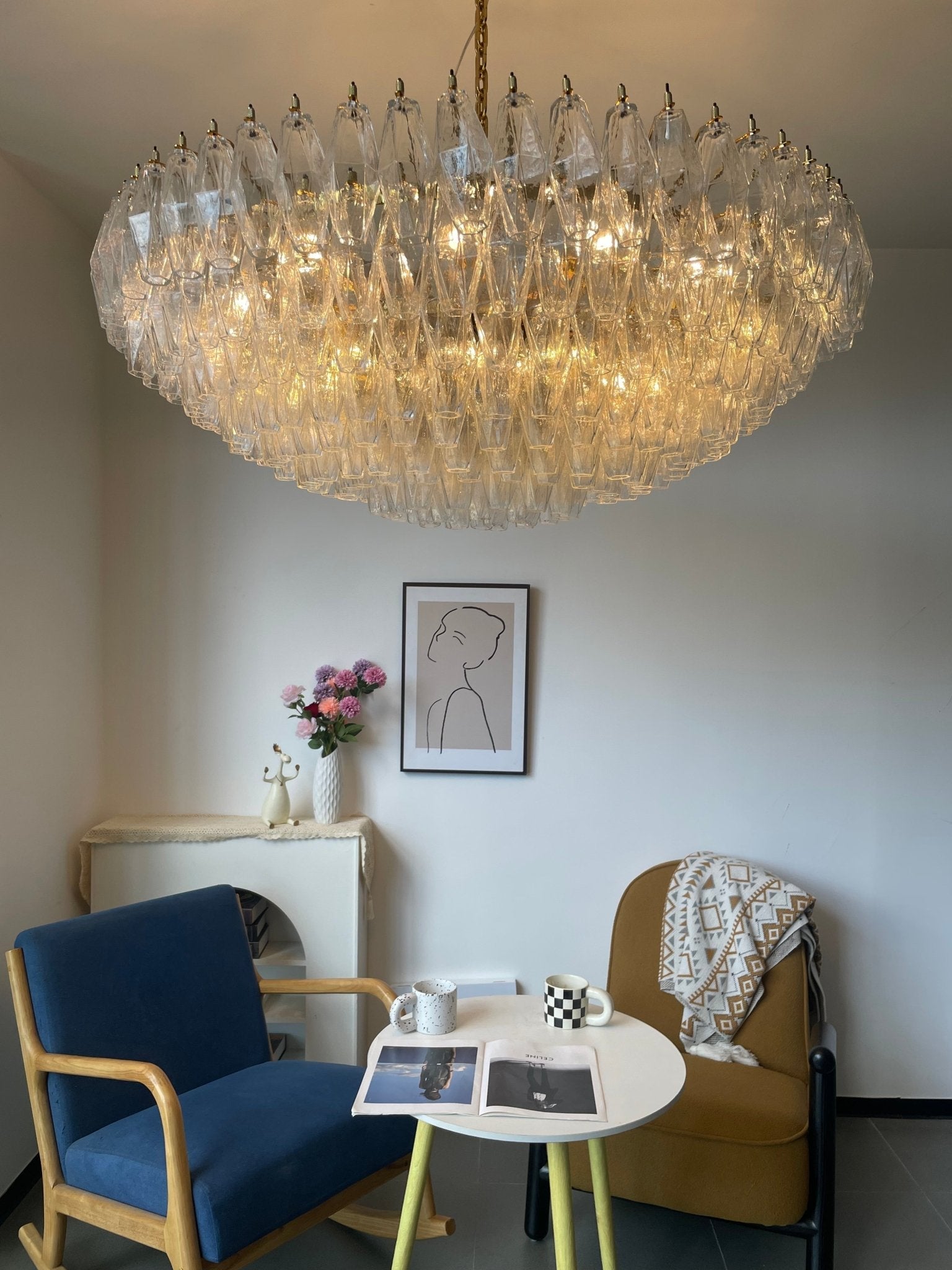 clear-sorrento-chandelier-anzaz--21