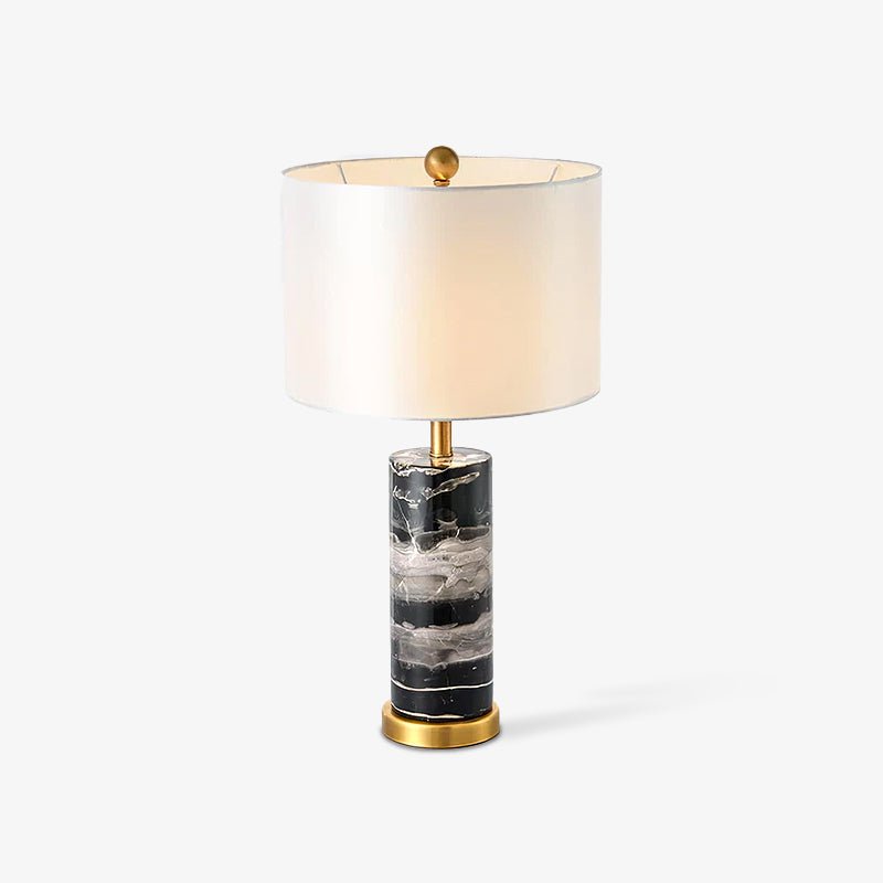 cliff-table-lamp-anzaz-Gold+Black Marble-1