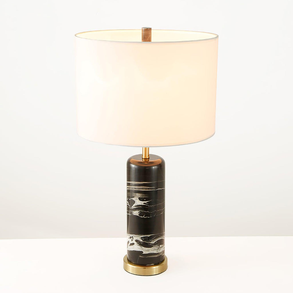 cliff-table-lamp-anzaz--14
