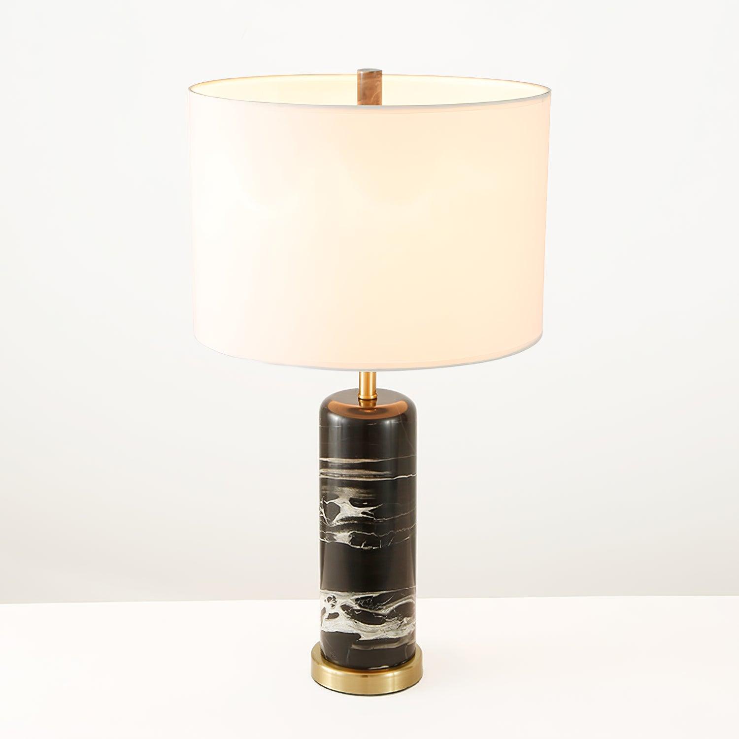 cliff-table-lamp-anzaz--14