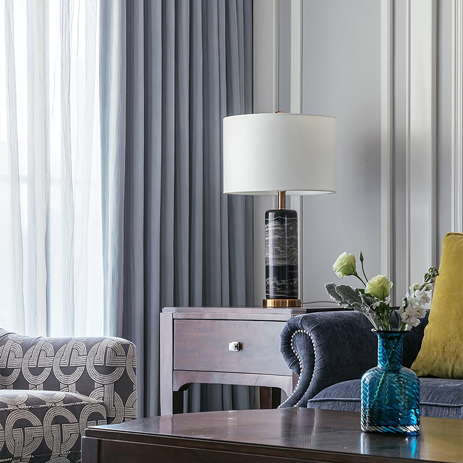 cliff-table-lamp-anzaz--15