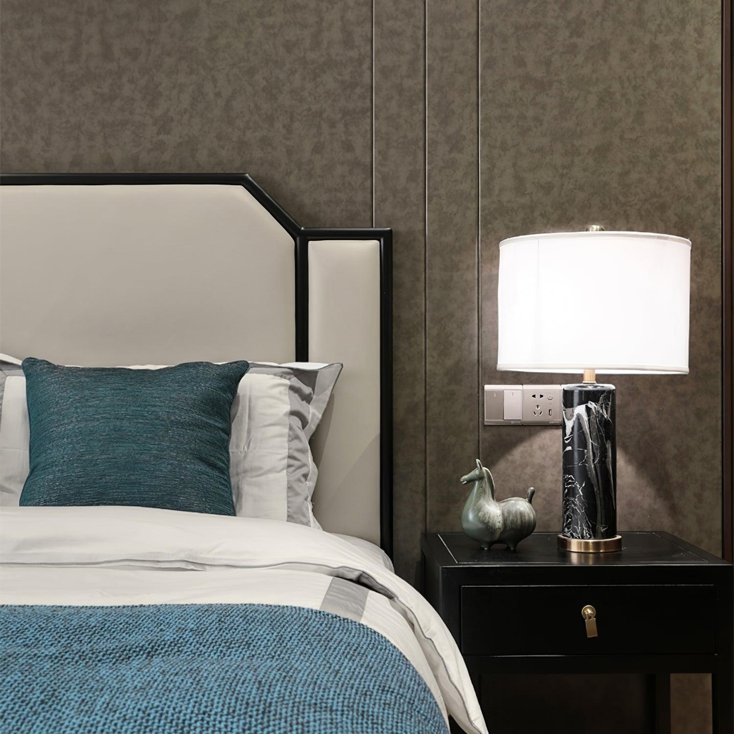 cliff-table-lamp-anzaz--8