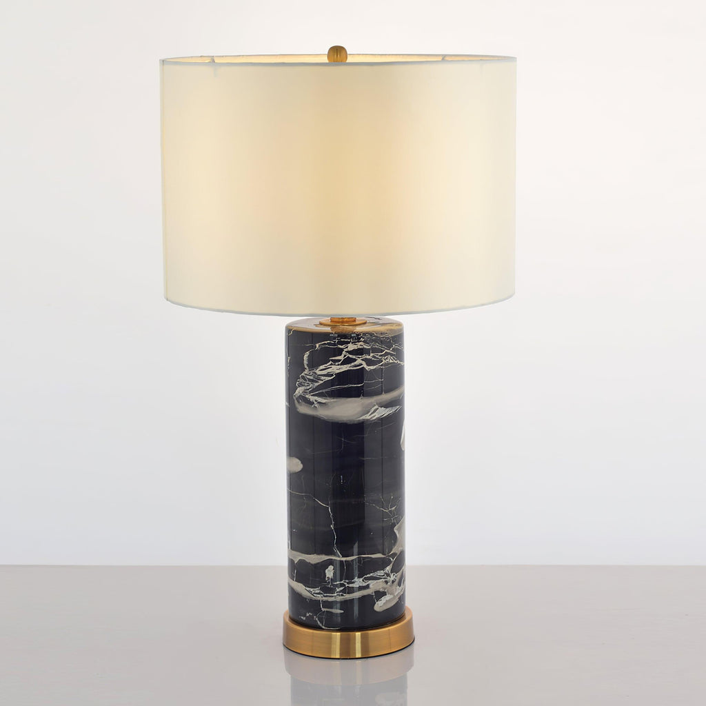 cliff-table-lamp-anzaz-Gold+Black Marble-3