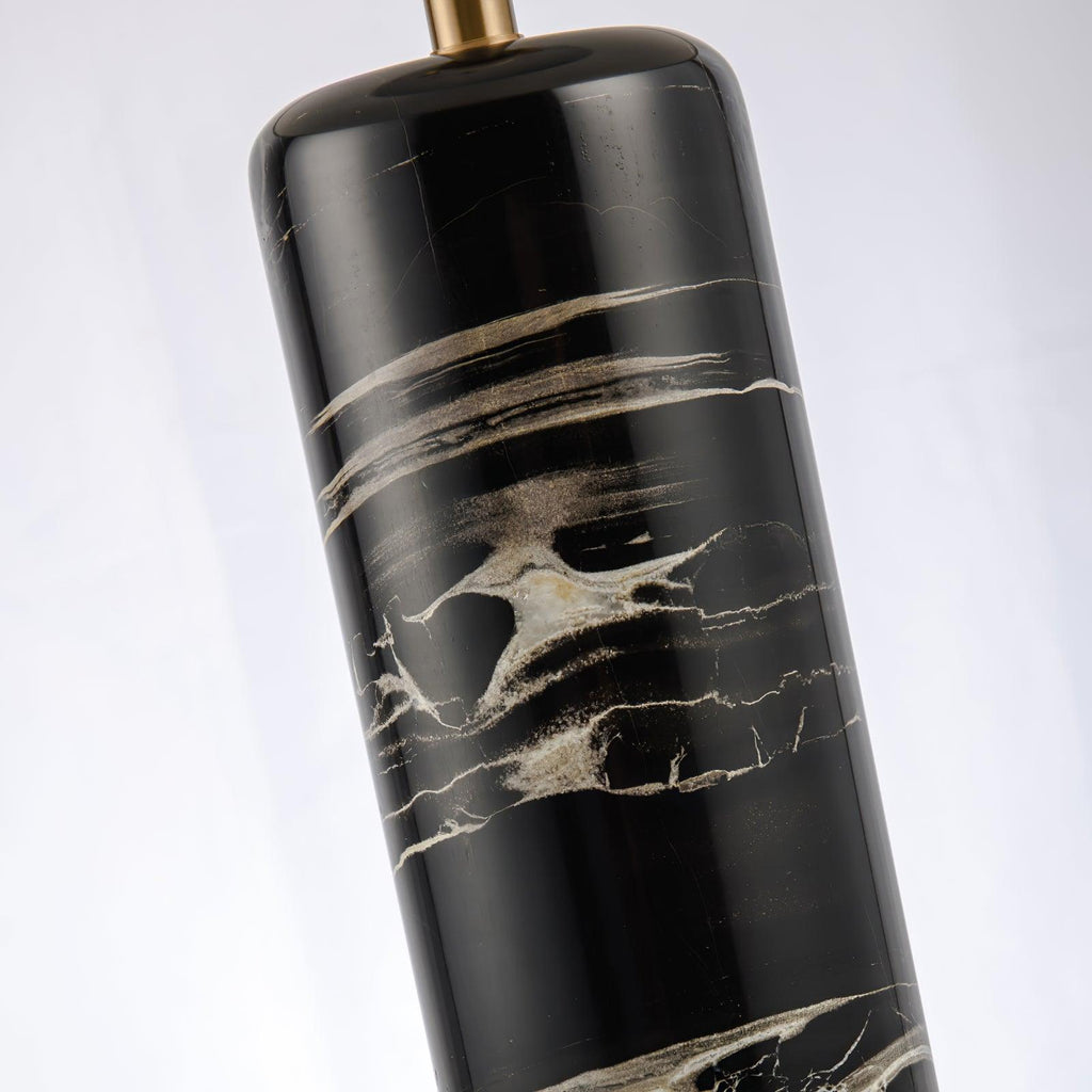 cliff-table-lamp-anzaz--17