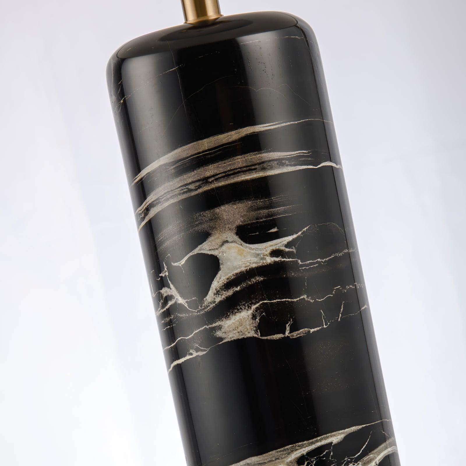 cliff-table-lamp-anzaz--17
