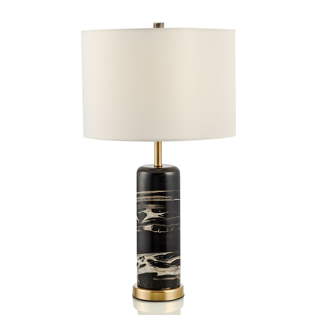cliff-table-lamp-anzaz--18
