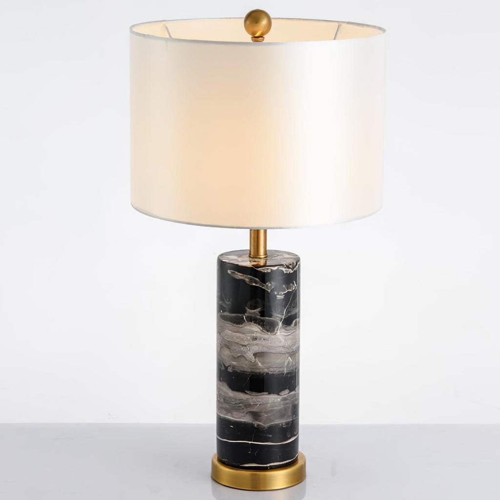 cliff-table-lamp-anzaz--13