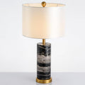 cliff-table-lamp-anzaz--13