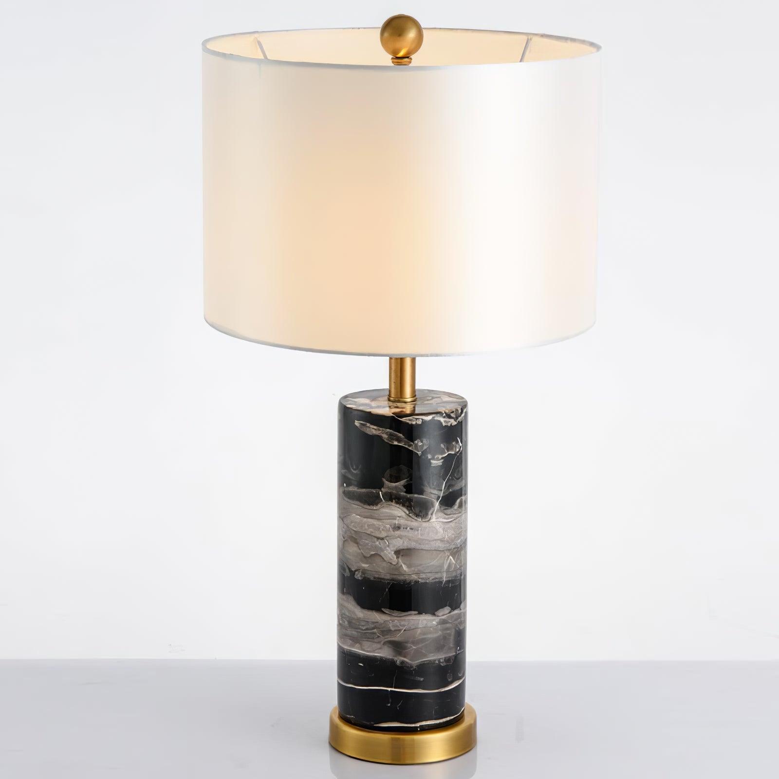 cliff-table-lamp-anzaz--13