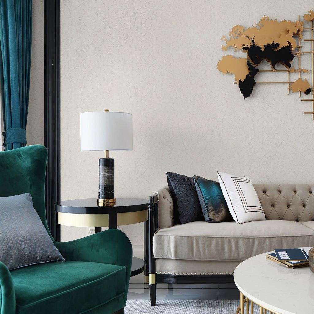 cliff-table-lamp-anzaz--12