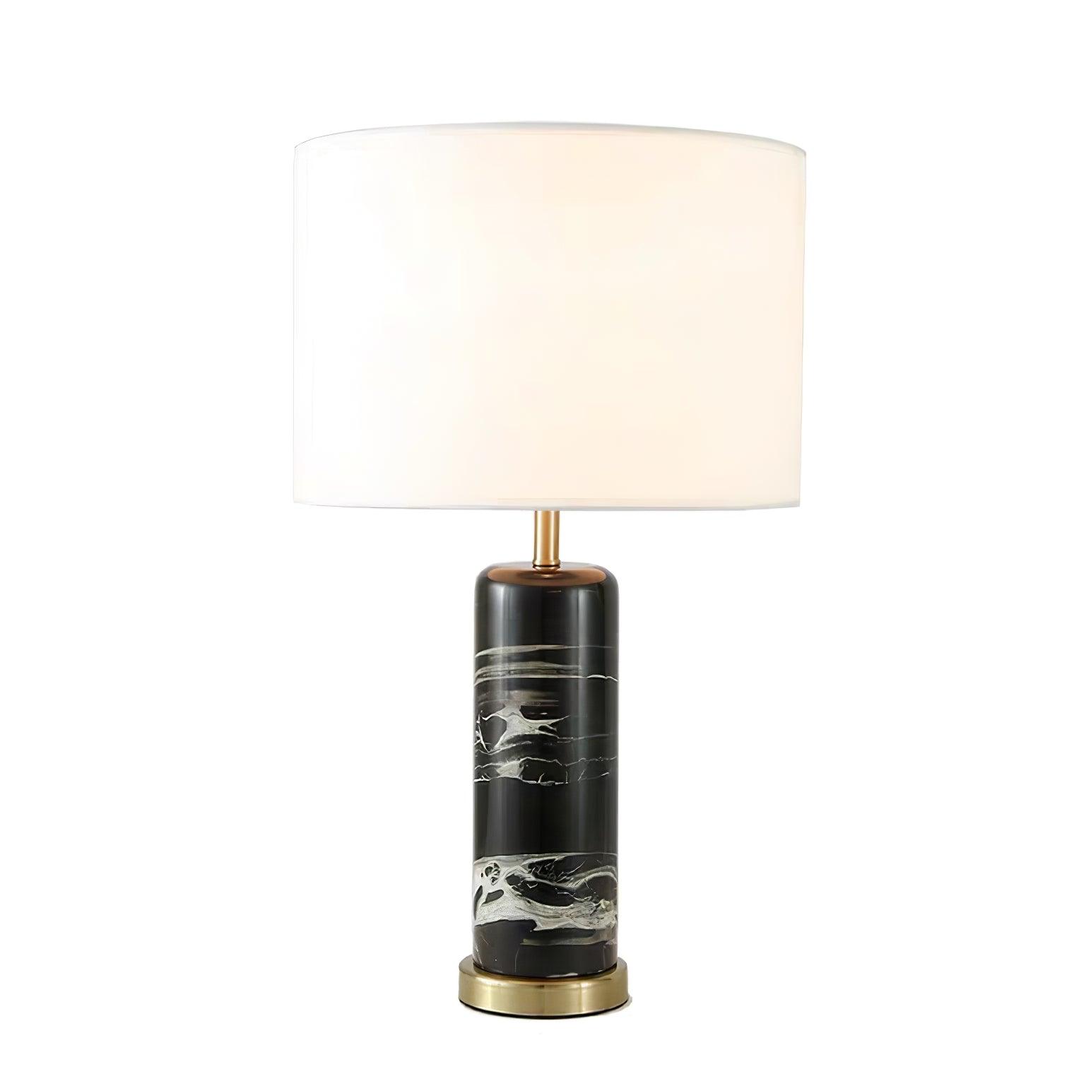 cliff-table-lamp-anzaz--19