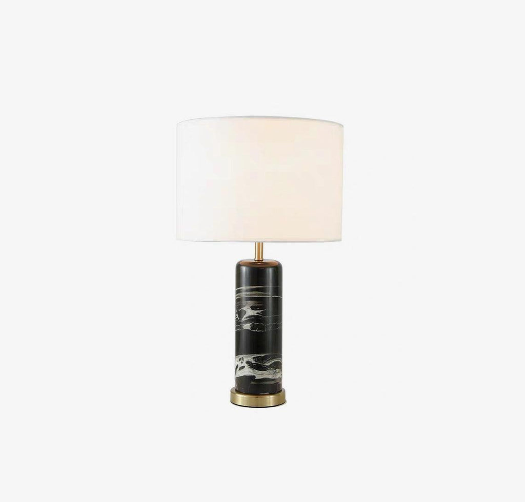 cliff-table-lamp-anzaz--5