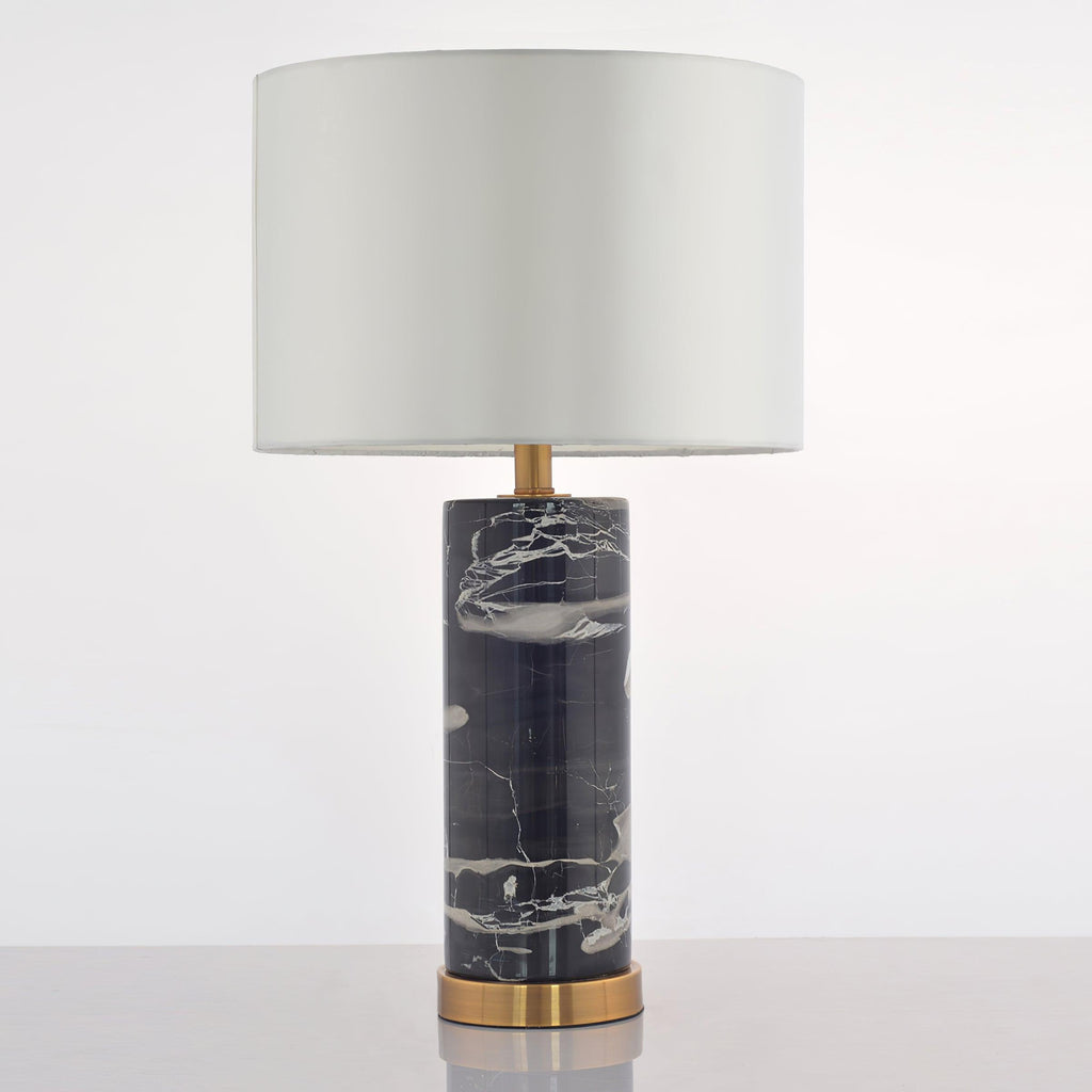 cliff-table-lamp-anzaz-Gold+Black Marble-4